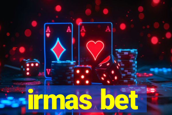 irmas bet